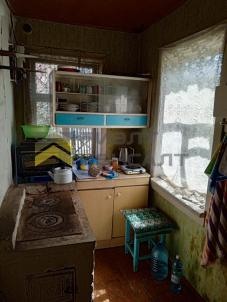 Продажа дачи Омск. Омск, садоводческое некоммерческое товарищество Космос, 6-я аллея Продажа дачи Омск. Омск, садоводческое некоммерческое товарищество Космос, 6-я аллея
