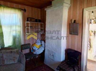 Продажа дачи Омск. Омск, садоводческое некоммерческое товарищество Космос, 6-я аллея Продажа дачи Омск. Омск, садоводческое некоммерческое товарищество Космос, 6-я аллея