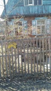 Продажа дачи Омск. Омск, садоводческое некоммерческое товарищество Космос, 6-я аллея Продажа дачи Омск. Омск, садоводческое некоммерческое товарищество Космос, 6-я аллея