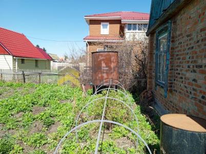 Продажа дачи Омск. Омск, садоводческое некоммерческое товарищество Космос, 6-я аллея Продажа дачи Омск. Омск, садоводческое некоммерческое товарищество Космос, 6-я аллея