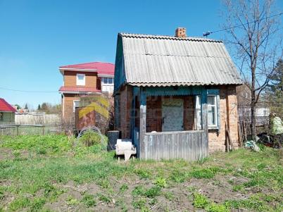 Продажа дачи Омск. Омск, садоводческое некоммерческое товарищество Космос, 6-я аллея Продажа дачи Омск. Омск, садоводческое некоммерческое товарищество Космос, 6-я аллея