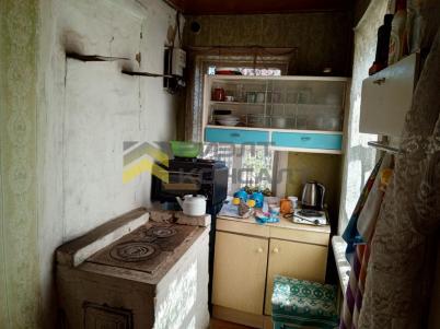 Продажа дачи Омск. Омск, садоводческое некоммерческое товарищество Космос, 6-я аллея Продажа дачи Омск. Омск, садоводческое некоммерческое товарищество Космос, 6-я аллея