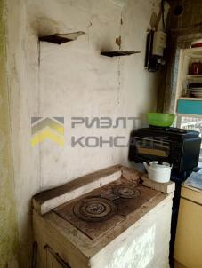 Продажа дачи Омск. Омск, садоводческое некоммерческое товарищество Космос, 6-я аллея Продажа дачи Омск. Омск, садоводческое некоммерческое товарищество Космос, 6-я аллея