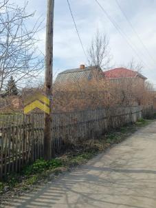 Продажа дачи Омск. Омск, садоводческое некоммерческое товарищество Космос, 6-я аллея Продажа дачи Омск. Омск, садоводческое некоммерческое товарищество Космос, 6-я аллея