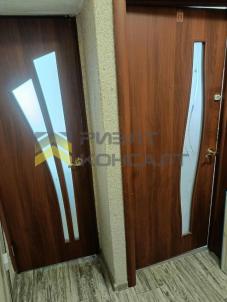 Продажа квартиры Омск. улица 25-я Рабочая, 125 Продажа квартиры Омск. улица 25-я Рабочая, 125
