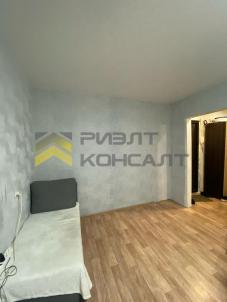 Продажа квартиры Омск. улица Карело-Финская, 23
