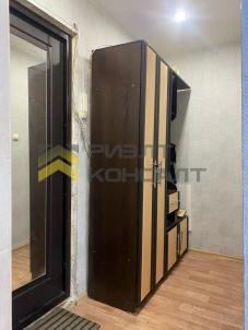 Продажа квартиры Омск. улица Карело-Финская, 23