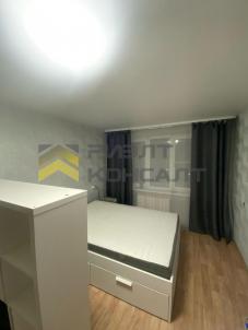 Продажа квартиры Омск. улица Карело-Финская, 23