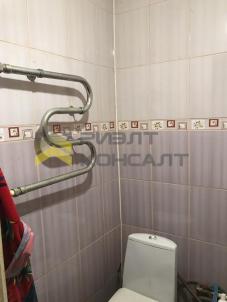Продажа квартиры Омск. улица 22 Апреля, 18Б Продажа квартиры Омск. улица 22 Апреля, 18Б