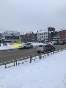 Продажа квартиры Омск. улица 22 Апреля, 18Б Продажа квартиры Омск. улица 22 Апреля, 18Б