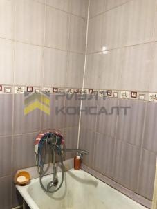 Продажа квартиры Омск. улица 22 Апреля, 18Б Продажа квартиры Омск. улица 22 Апреля, 18Б
