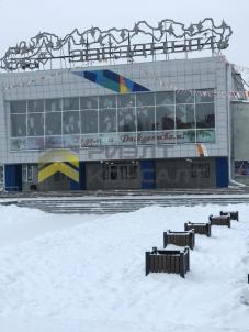 Продажа квартиры Омск. улица 22 Апреля, 18Б Продажа квартиры Омск. улица 22 Апреля, 18Б