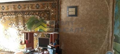 Продажа квартиры Омск. улица 22 Апреля, 18Б Продажа квартиры Омск. улица 22 Апреля, 18Б