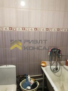 Продажа квартиры Омск. улица 22 Апреля, 18Б Продажа квартиры Омск. улица 22 Апреля, 18Б