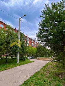 Продажа квартиры Омск. улица 22 Апреля, 18Б Продажа квартиры Омск. улица 22 Апреля, 18Б
