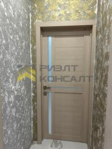Продажа дома улица Кирпичная, 17 Продажа дома улица Кирпичная, 17
