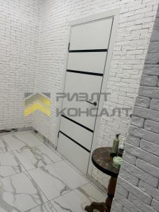 Продажа дома улица Кирпичная, 17 Продажа дома улица Кирпичная, 17