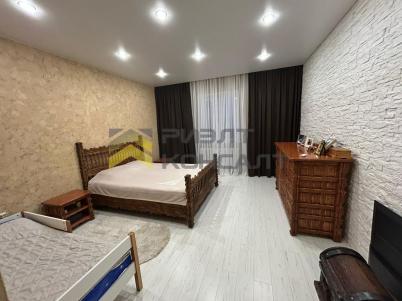 Продажа дома улица Кирпичная, 17 Продажа дома улица Кирпичная, 17
