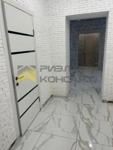 Продажа дома улица Кирпичная, 17 Продажа дома улица Кирпичная, 17