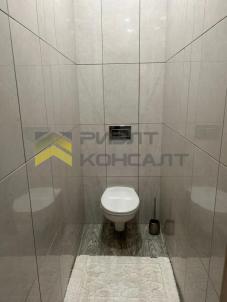 Продажа дома улица Кирпичная, 17 Продажа дома улица Кирпичная, 17