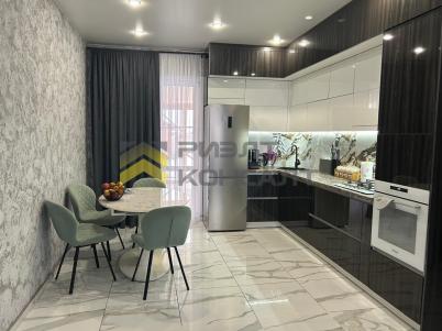 Продажа дома улица Кирпичная, 17 Продажа дома улица Кирпичная, 17