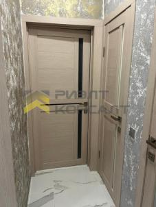 Продажа дома улица Кирпичная, 17 Продажа дома улица Кирпичная, 17