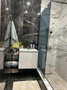 Продажа дома улица Кирпичная, 17 Продажа дома улица Кирпичная, 17