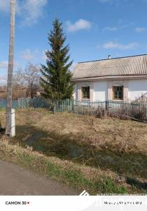 Продажа дома Садовая Продажа дома Садовая