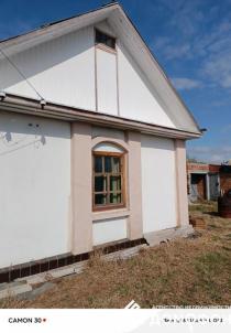 Продажа дома Садовая