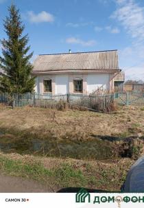 Продажа дома Садовая Продажа дома Садовая