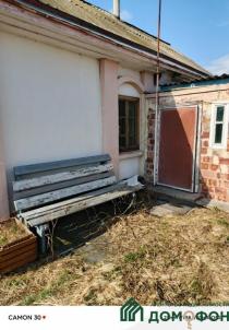 Продажа дома Садовая Продажа дома Садовая