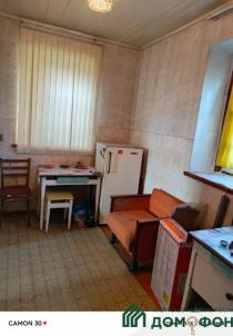 Продажа дома Садовая Продажа дома Садовая