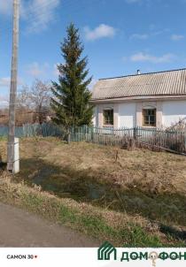 Продажа дома Садовая Продажа дома Садовая