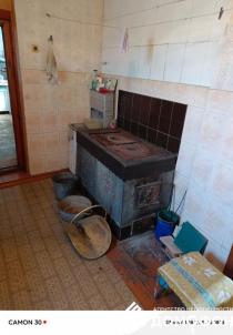 Продажа дома Садовая