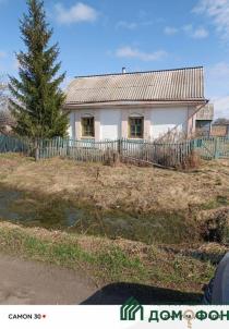 Продажа дома Садовая Продажа дома Садовая