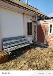 Продажа дома Садовая