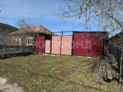 Продажа дома Омск. ул.Загородная (Николаевка) Продажа дома Омск. ул.Загородная (Николаевка)