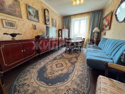 Продажа квартиры Омск. Карла Маркса, 22 Продажа квартиры Омск. Карла Маркса, 22