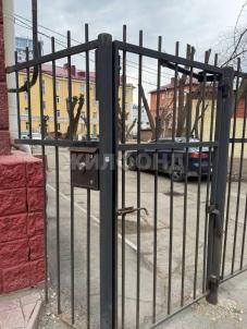 Продажа квартиры Омск. Карла Маркса, 22 Продажа квартиры Омск. Карла Маркса, 22