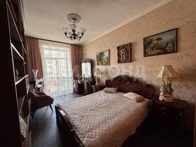 Продажа квартиры Омск. Карла Маркса, 22 Продажа квартиры Омск. Карла Маркса, 22