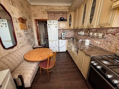 Продажа квартиры Омск. Карла Маркса, 22 Продажа квартиры Омск. Карла Маркса, 22