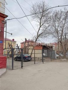 Продажа квартиры Омск. Карла Маркса, 22 Продажа квартиры Омск. Карла Маркса, 22