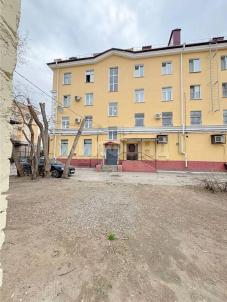 Продажа квартиры Омск. Карла Маркса, 22 Продажа квартиры Омск. Карла Маркса, 22