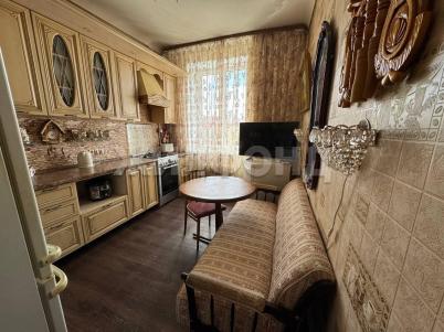 Продажа квартиры Омск. Карла Маркса, 22 Продажа квартиры Омск. Карла Маркса, 22