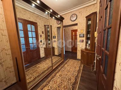 Продажа квартиры Омск. Карла Маркса, 22 Продажа квартиры Омск. Карла Маркса, 22