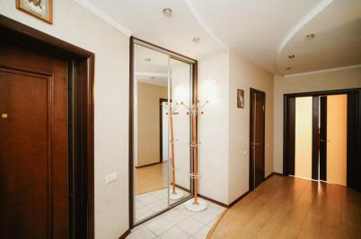 Продажа квартиры Омск. СибНИИСХоз, Физкультурная, 5 Продажа квартиры Омск. СибНИИСХоз, Физкультурная, 5