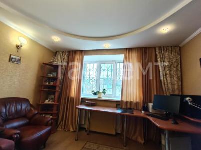 Продажа квартиры Омск. СибНИИСХоз, Физкультурная, 5 Продажа квартиры Омск. СибНИИСХоз, Физкультурная, 5