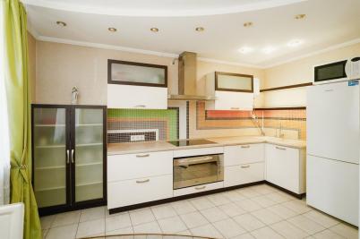 Продажа квартиры Омск. СибНИИСХоз, Физкультурная, 5 Продажа квартиры Омск. СибНИИСХоз, Физкультурная, 5