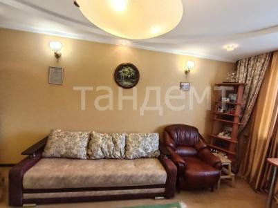 Продажа квартиры Омск. СибНИИСХоз, Физкультурная, 5 Продажа квартиры Омск. СибНИИСХоз, Физкультурная, 5