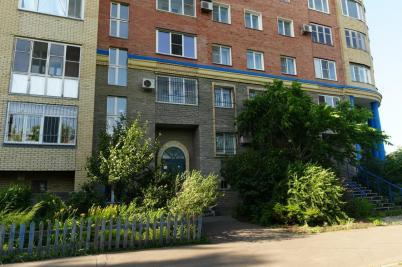 Продажа квартиры Омск. СибНИИСХоз, Физкультурная, 5 Продажа квартиры Омск. СибНИИСХоз, Физкультурная, 5